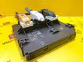 Блок управления BCM (Body Control Module) Volkswagen Caddy 4 поколение 2016, 1.4 л., бензин, 5K0937085AD - фото №5