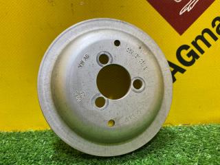 шкив помпы Audi A8 D5 2019, 3.0 л., дизель, 059121031S