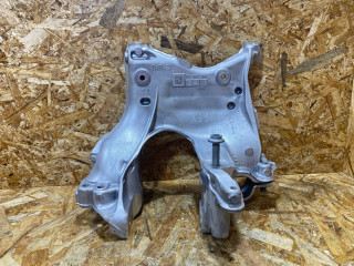 кронштейн двигателя Audi Q5 FY 2018, 2.0 л., дизель, 80A399295R