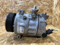 компрессор кондиционера Volkswagen Passat B7 2014, 2.0 л., дизель, 1K0820808F - фото №2