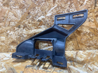 кронштейн (крепление) Audi Q7 4M 2016, 3.0 л., дизель, 4M0919503A