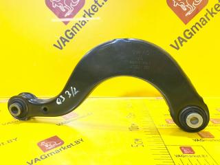 рычаг задний левый Audi Q3 F3 (2018 - 2026), 5Q0505323D