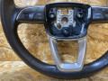 руль Audi Q7 4M 2016, 3.0 л., дизель, 4M0419091B - фото №4