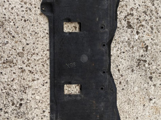 подшипник ступицы задний Audi Q7 4M [рестайлинг] 2022, 3.0 л., бензин, 5WA407621D