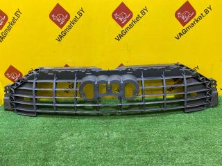 кронштейн (крепление) Audi Q3 F3 (2018 - 2026), 83A853692A