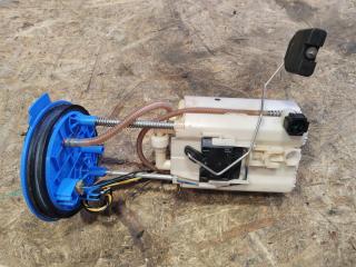 насос топливный Volkswagen Tiguan 2 поколение 2018, 2.0 л., бензин, 5QF919087H