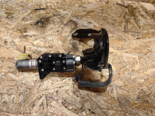 подшипник ступицы задний Audi Q7 4M 2016, 3.0 л., дизель, 5WA407621D