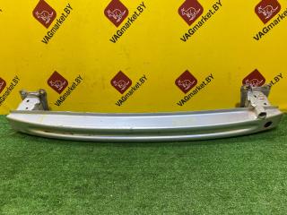 усилитель бампера заднего Skoda Octavia 3 поколение (A7) 2016, 1.8 л., бензин, 5E5807305