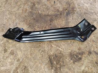 крепление фары правой Skoda Karoq 1 поколение 2019, 1.5 л., бензин, 57A806930A