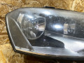 фара правая Volkswagen Passat B7 2014, 2.0 л., дизель, 3AC941006 - фото №3