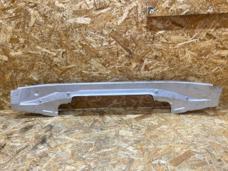 распорка стоек Audi Q7 4M 2016, 3.0 л., дизель, 4M0806391C