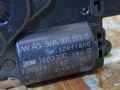 моторчик заслонки печки Volkswagen T-Roc 1 поколение [рестайлинг] 2024, 2.0 л., бензин, 5WA907511B - фото №7