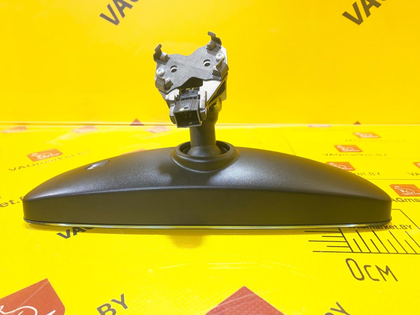 зеркало салона Audi A8 D5 2019, 3.0 л., дизель, 8W0857511 - фото №5