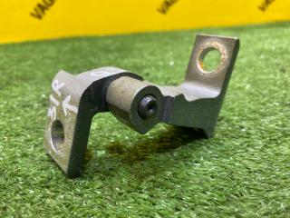 петля двери Audi Q3 8U 2012, 2.0 л., бензин, 8X0831404B