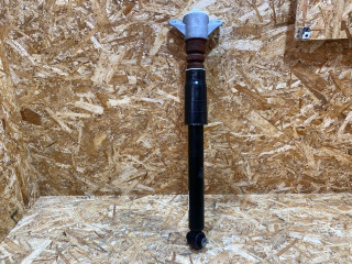 амортизатор задний Audi Q5 FY 2018, 2.0 л., дизель, 80A513035L