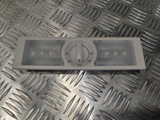 фонарь салона (плафон) Skoda Karoq 1 поколение 2019, 1.5 л., бензин, 5F0947291B