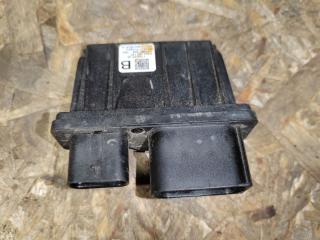 блок управления AdBlue Volkswagen Amarok 1 поколение 2H [рестайлинг] 2018, 3.0 л., дизель, 7N0941329