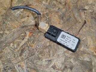 антенна Volkswagen Touareg 3 поколение 2019, 3.0 л., дизель, 4N0035500