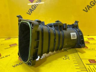 гофра инжектора Audi A8 D5 2019, 3.0 л., дизель, 059145762DL