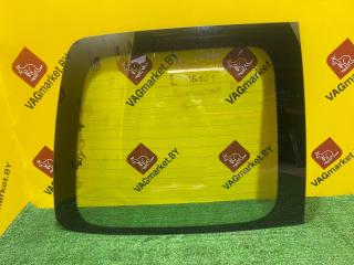 стекло заднее Volkswagen Caddy 4 поколение 2018, 2.0 л., дизель, 2K0845501P