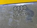 крепление ( кронштейн ) крыла Audi Q3 F3 (2018 - 2026), 83A821131 - фото №7