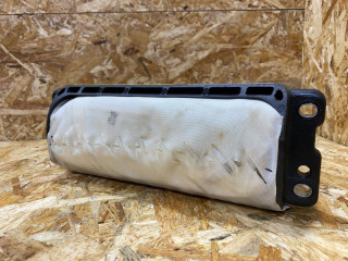 подушка безопасности пассажира Volkswagen Passat B7 2014, 2.0 л., дизель, 3AA880204B