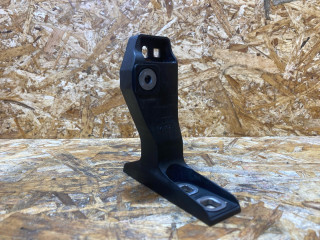 подшипник ступицы задний Audi Q7 4M 2016, 3.0 л., дизель, 5WA407621D