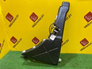 бачок омывателя Audi A8 D5 2019, 3.0 л., дизель, 4N0955449C