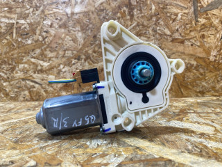 моторчик стеклоподъемника задний правый Audi Q5 FY 2018, 2.0 л., дизель, 80A959811