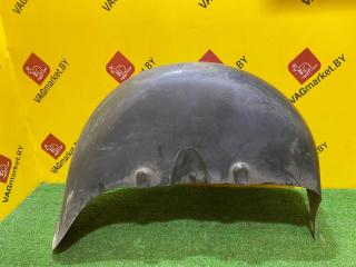 защита арок задняя левая (подкрылок) Volkswagen Caddy 4 поколение 2016, 1.4 л., бензин, 2K0810971D