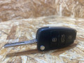 ключ Audi A3 8V 2015, 1.4 л., бензин, 8V0837220D - фото №6