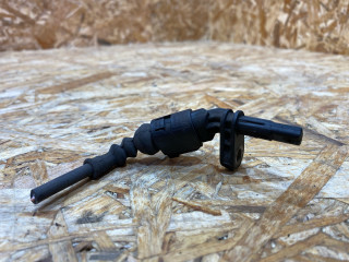 датчик ABS Volkswagen Transporter T6 2018, 2.0 л., дизель, WHT003857