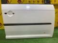 дверь передняя правая Volkswagen Caddy 4 поколение 2016, 1.4 л., бензин, 2K5831056, 2K5831312 - фото №2