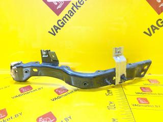 крепление ( кронштейн ) крыла Audi A8 D5 2019, 3.0 л., дизель, 4N0821136B