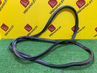 уплотнитель Volkswagen Caddy 4 поколение 2016, 1.4 л., бензин, 2K0829193AB