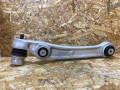 рычаг передний левый Audi Q7 4M 2016, 3.0 л., дизель, 4M0407151F - фото №5