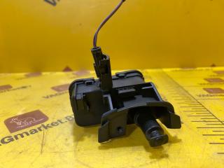 активатор замка крышки топливного бака Volkswagen T-Roc 1 поколение 2022, 2.0 л., бензин, 7P0810773F