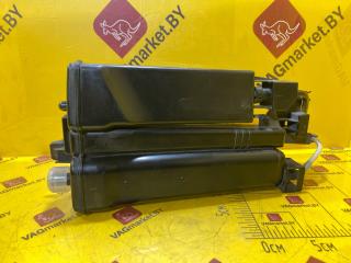 адсорбер Volkswagen T-Roc 1 поколение 2022, 2.0 л., бензин, 5Q0201801