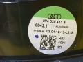 динамик двери Audi A8 D5 2019, 3.0 л., дизель, 8V4035411E - фото №7