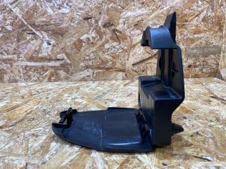 кронштейн (крепление) Audi A4 B9 2016, 2.0 л., бензин, 8W0860285