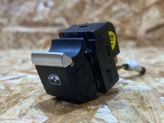 кнопка стеклоподъемника Audi A4 B9 2016, 2.0 л., бензин, 4M0959855