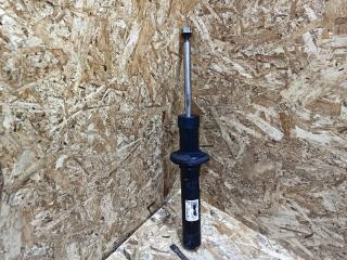 амортизатор передний Audi Q7 4M 2016, 3.0 л., дизель, 4M0413031T