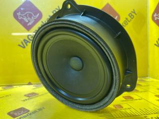 динамик двери Audi Q3 F3 (2018 - 2026), 83A035411