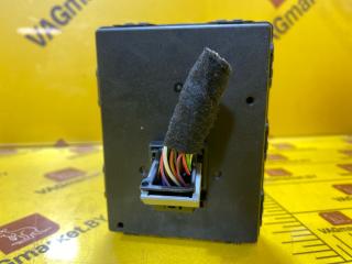 Блок управления бесключевым доступом Volkswagen Tiguan 2 поколение [рестайлинг] 2021, 2.0 л., бензин, 3Q0959435N