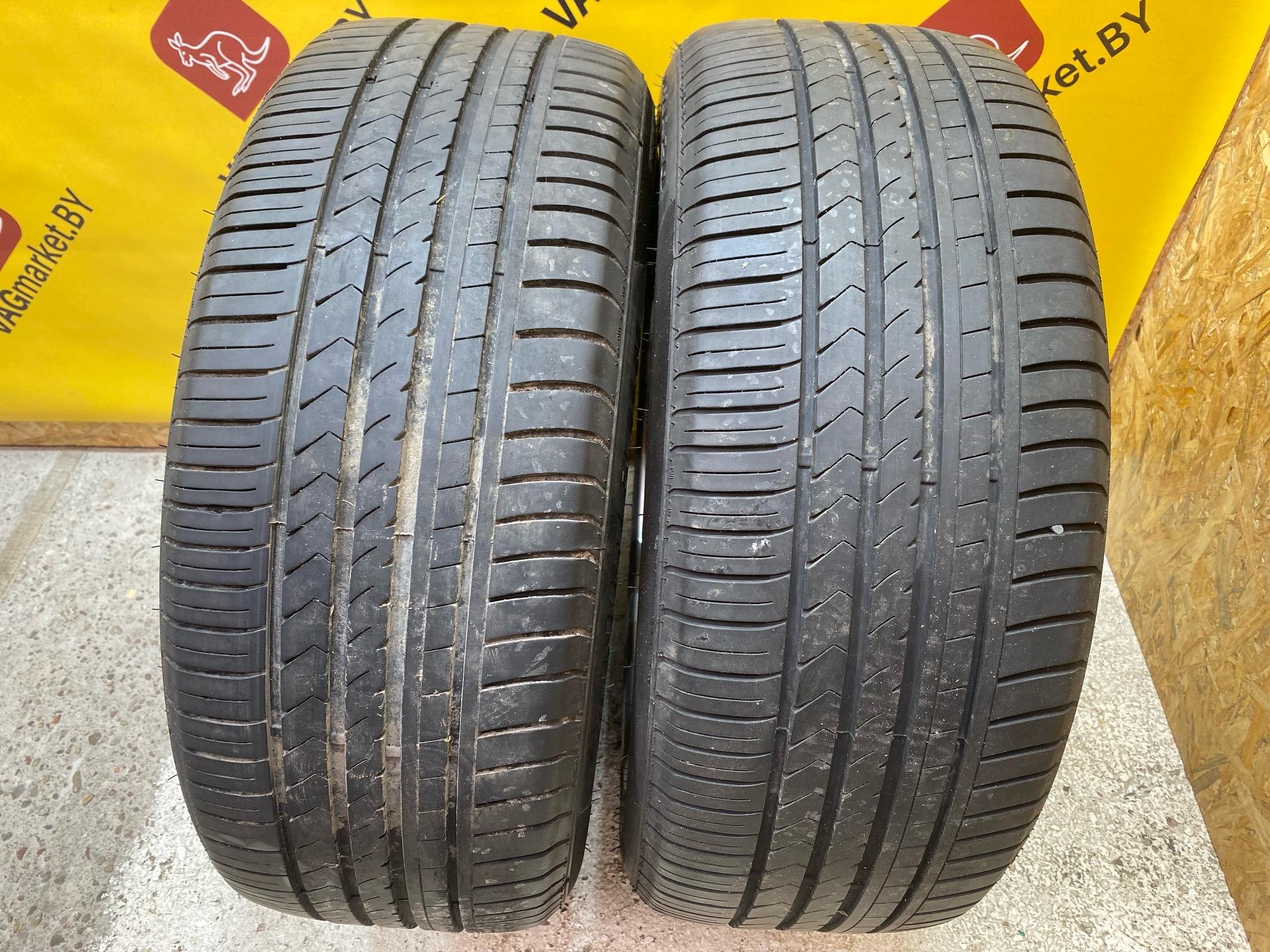 диск литой Audi A8 D5 2019, 3.0 л., дизель, 4N0601025D - фото №24