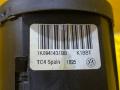 переключатель света Volkswagen Caddy 4 поколение 2016, 1.4 л., бензин, 1K0941431BB - фото №7