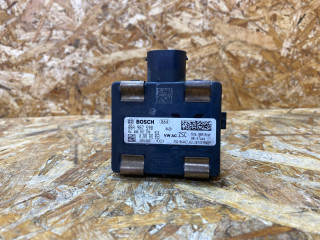 датчик мертвых (слепых) зон Audi Q5 FY 2018, 2.0 л., дизель, 80A907590