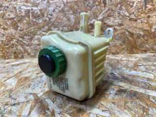 бачок гидроусилителя Audi Q7 4L [рестайлинг] 2014, 3.0 л., дизель, 7L6422373B