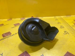 сигнал (клаксон) Audi Q7 4L [рестайлинг] 2013, 3.0 л., дизель, 4L0951221A