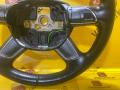 руль Audi Q3 8U 2012, 2.0 л., бензин, 8U0419091T - фото №5